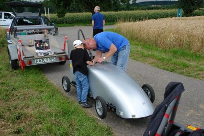 Seifenkisten_Rennen_2012_023