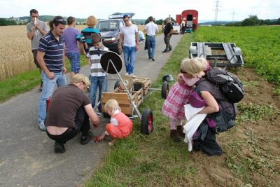 Seifenkisten_Rennen_2012_024