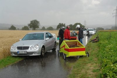 Seifenkisten_Rennen_2012_027