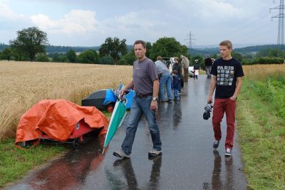 Seifenkisten_Rennen_2012_028