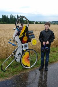 Seifenkisten_Rennen_2012_030