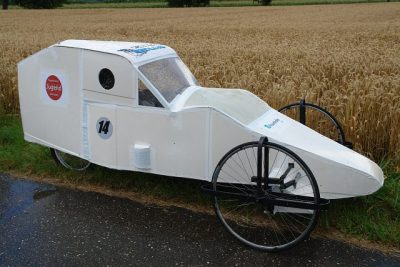 Seifenkisten_Rennen_2012_031