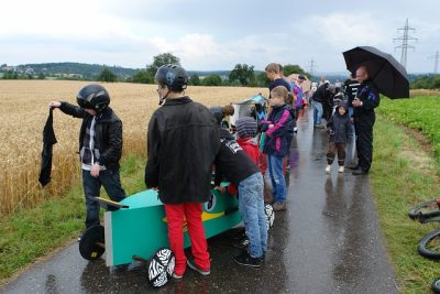 Seifenkisten_Rennen_2012_032