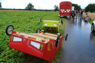 Seifenkisten_Rennen_2012_033