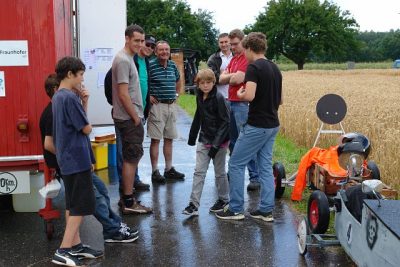 Seifenkisten_Rennen_2012_034