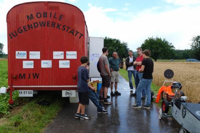 Seifenkisten_Rennen_2012_035