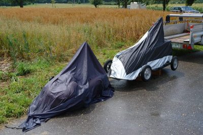 Seifenkisten_Rennen_2012_037