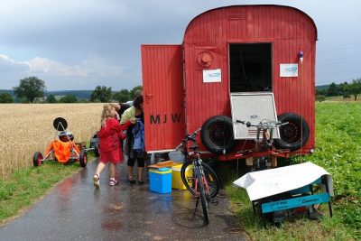 Seifenkisten_Rennen_2012_038