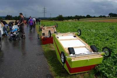 Seifenkisten_Rennen_2012_039