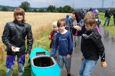 Seifenkisten_Rennen_2012_040