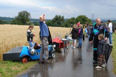 Seifenkisten_Rennen_2012_042