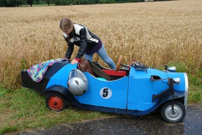 Seifenkisten_Rennen_2012_043