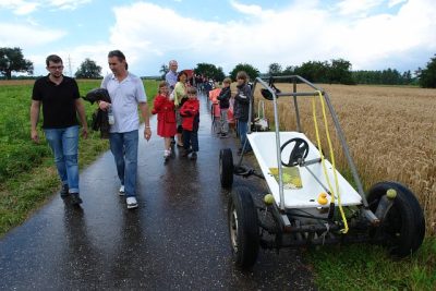 Seifenkisten_Rennen_2012_044