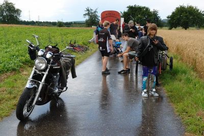 Seifenkisten_Rennen_2012_045