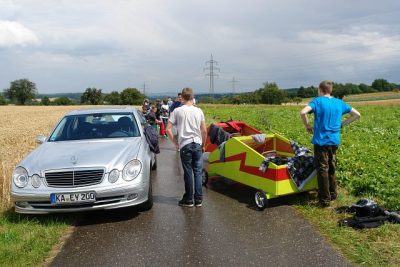 Seifenkisten_Rennen_2012_046