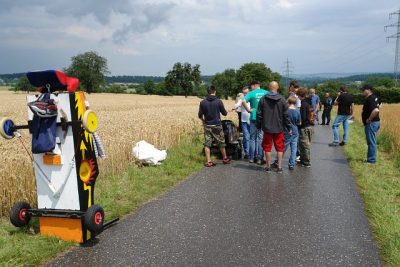 Seifenkisten_Rennen_2012_048