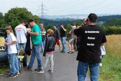 Seifenkisten_Rennen_2012_052