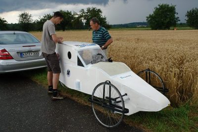 Seifenkisten_Rennen_2012_054