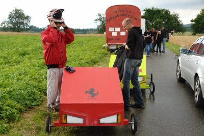 Seifenkisten_Rennen_2012_055