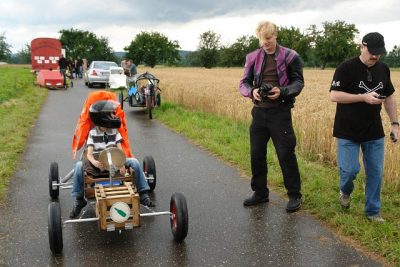 Seifenkisten_Rennen_2012_056
