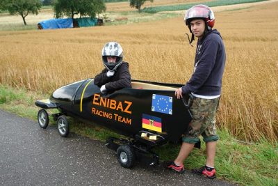 Seifenkisten_Rennen_2012_057