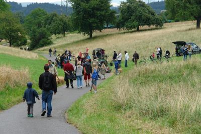 Seifenkisten_Rennen_2012_059