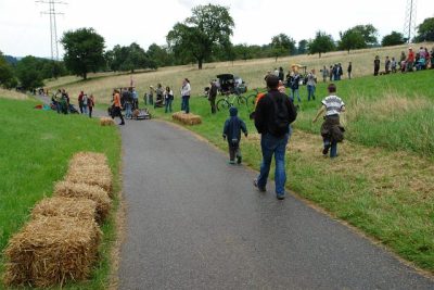 Seifenkisten_Rennen_2012_060