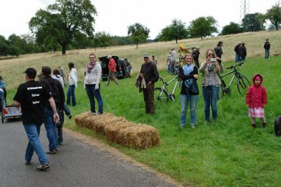 Seifenkisten_Rennen_2012_061