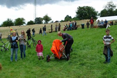 Seifenkisten_Rennen_2012_062