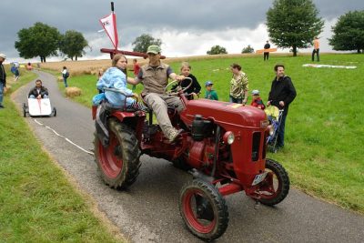 Seifenkisten_Rennen_2012_064