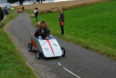 Seifenkisten_Rennen_2012_065