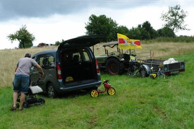 Seifenkisten_Rennen_2012_066