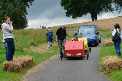 Seifenkisten_Rennen_2012_067