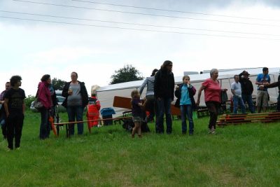 Seifenkisten_Rennen_2012_068