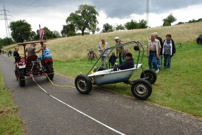 Seifenkisten_Rennen_2012_069