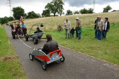 Seifenkisten_Rennen_2012_070