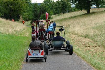 Seifenkisten_Rennen_2012_071