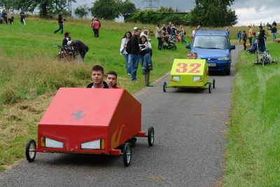 Seifenkisten_Rennen_2012_072