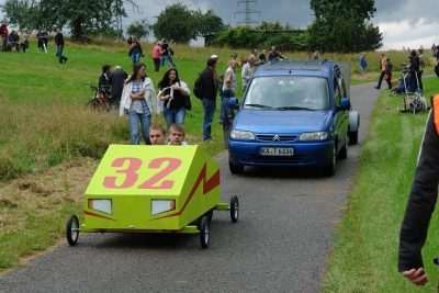 Seifenkisten_Rennen_2012_073