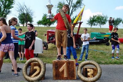 DSC01965