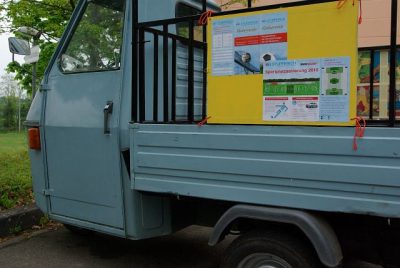 SG_2010__00