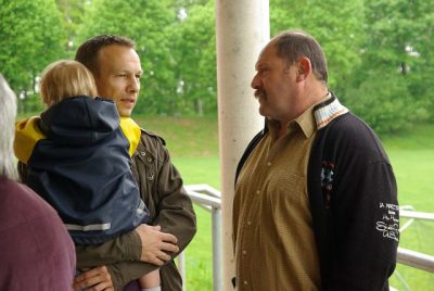 SG_2010__04
