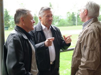 SG_2010__06