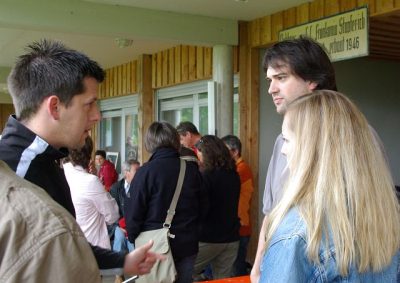 SG_2010__07