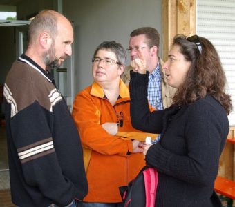 SG_2010__08