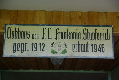 SG_2010__11