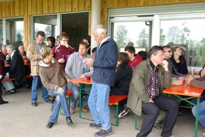 SG_2010__19