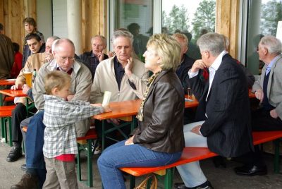 SG_2010__23