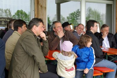SG_2010__24