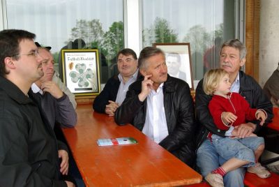 SG_2010__30
